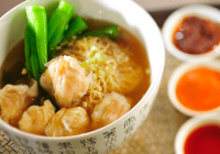 早餐店名字簡(jiǎn)單大氣